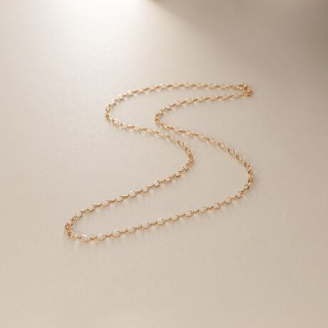 [^ԁF40536765]bې̑@ׂŏ_炩ȋPfBCNȃfUC`F[lbNXB̉ŕω߂́ANɈグAꂽۂ^܂BJWAtH[}킸lXȃX^CɃtBbgĂg܂B43cm̂ƂȂ܂BfUCK10fށi405|36764j܂BYɂAdl␡@Ɍ̍܂B\߂BƖ̊֌WɂAۂFČꍇ܂B܂Ap\REX}[gtHȂǂ̊ɂA኱iƉ摜̃J[قȂꍇ܂BwȉCɂ RRVjbN̏i̓WG[ׁ̈Aʏ̂Z^[ł̏C̑Ήł܂B iƕiؖQA߂̒cXւB CeɂĂ͗L̏ꍇ₨󂯂łȂꍇ܂B VbvXgEA͂萔łARRVjbN̂舵VbvłmF肢v܂B