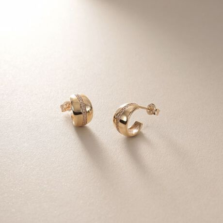 [^ԁF40576736]ꂽۂ^郁^t[vɁA߂_ChsAXBVvȃ~j}fUĆAfC[X^Cɂ肰ȂGKXvXAʂȓɂœKłB󂯂ďu_ChAŏiɋPA炵Ă܂BV[Ýi405|76737A405|76738j܂BYɂAdl␡@Ɍ̍܂B\߂BƖ̊֌WɂAۂFČꍇ܂B܂Ap\REX}[gtHȂǂ̊ɂA኱iƉ摜̃J[قȂꍇ܂BwȉCɂ RRVjbN̏i̓WG[ׁ̈Aʏ̂Z^[ł̏C̑Ήł܂B iƕiؖQA߂̒cXւB CeɂĂ͗L̏ꍇ₨󂯂łȂꍇ܂B VbvXgEA͂萔łARRVjbN̂舵VbvłmF肢v܂B