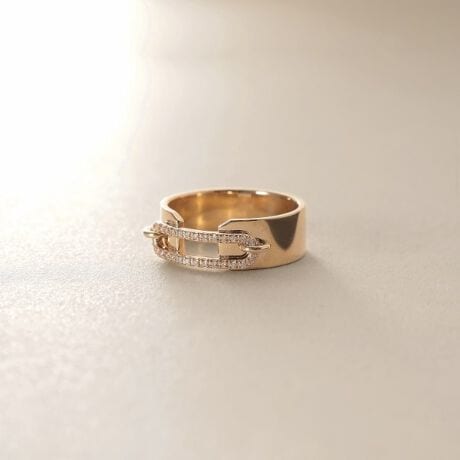 [^ԁF40566424]Ԃ̒v`F[̃R}`[tɂOBLLƋP_Chƃ{[茳ɃCpNg^܂BOWA[ɂJWAɂ킹₷fUCłB_Ch̃`[tAɉ܂BV[ỸlbNXi405|36758A405|36759jAsAXi405|76734j܂BYɂAdl␡@Ɍ̍܂B\߂BƖ̊֌WɂAۂFČꍇ܂B܂Ap\REX}[gtHȂǂ̊ɂA኱iƉ摜̃J[قȂꍇ܂BwȉCɂ RRVjbN̏i̓WG[ׁ̈Aʏ̂Z^[ł̏C̑Ήł܂B iƕiؖQA߂̒cXւB CeɂĂ͗L̏ꍇ₨󂯂łȂꍇ܂B VbvXgEA͂萔łARRVjbN̂舵VbvłmF肢v܂B