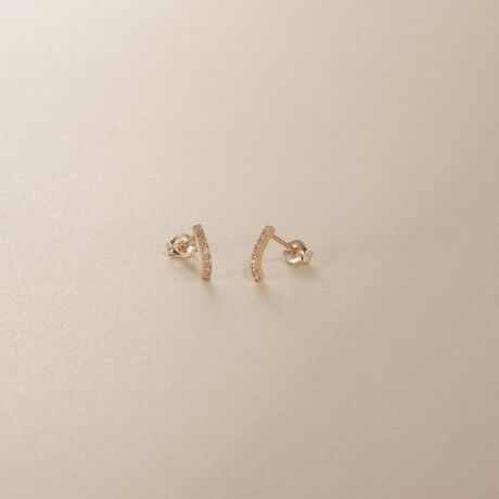 [^ԁF40576752]ԂɃtBbg悤ȃA[`Ƀ_ChZbeBOsAXBVvȂ݊̂fUĆAN[Őꂽۂ^AǂȃX^Cɂ݂ɃtBbg܂BV[ỸlbNXƂ̃R[fBl[g߁BJWAȃfjX^Cʂȓ̃hXAbvɂAV[Xɍ킹邱Ƃł̂͂łB؂ȕւ̑蕨ɂ͂Agւ̂JƂĂœKłBV[ỸlbNXi405|36773j܂BYɂAdl␡@Ɍ̍܂B\߂BƖ̊֌WɂAۂFČꍇ܂B܂Ap\REX}[gtHȂǂ̊ɂA኱iƉ摜̃J[قȂꍇ܂BwȉCɂăRRVjbN̏i̓WG[ׁ̈Aʏ̂Z^[ł̏C̑Ήł܂BiƕiؖQA߂̒cXւBCeɂĂ͗L̏ꍇ₨󂯂łȂꍇ܂BVbvXgEA͂萔łARRVjbN̂舵VbvłmF肢v܂B