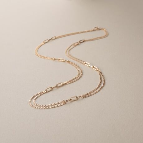 [^ԁF40536771]LwCɒvp[cgݍ킹đNx`F[V[ỸlbNXBOWA[ɂJWAɂ킹₷ACełB 80N㕗̃R[|[gEVbNȃp[hbVOX^C̒ɁA{[`F[lbNX̃GKXȗvfvXR[fBl[gāB40cm̂ƂȂ܂BV[ỸlbNXi405|36770A405|76772jAuXbgi405|41303jAsAXi405|76741j܂BYɂAdl␡@Ɍ̍܂B\߂B̂iׂ͕܂ƕό`₷̂ŁA舵ɂ͂ӂBƖ̊֌WɂAۂFČꍇ܂B܂Ap\REX}[gtHȂǂ̊ɂA኱iƉ摜̃J[قȂꍇ܂BwȉCɂăRRVjbN̏i̓WG[ׁ̈Aʏ̂Z^[ł̏C̑Ήł܂BiƕiؖQA߂̒cXւBCeɂĂ͗L̏ꍇ₨󂯂łȂꍇ܂BVbvXgEA͂萔łARRVjbN̂舵VbvłmF肢v܂B