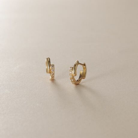 [^ԁF40576753]K18̋PɁA_Ch{܂t[vsAXB̉ŕω߂́ANɈグAꂽۂ^܂BlC̒܂dl|XgJb`ƈ|肪܂AobNX^C܂܂BLb`XibvJđol̃^b`sAX́Ǎɒʂ₷ALb`{̂ɂĂ̂Ŏgp₷fUCłB؂ȕւ̑蕨ɂ͂Agւ̂JƂĂœKłBV[Ýi405|76754A405|76755j܂B^b`sAX̍Ẽol̍dɂ͌̍ꍇ܂B܂AXibvɍgpĂ邽߁Ajɂ͊OĂgp܂悤肢܂BYɂAdl␡@Ɍ̍܂B\߂BƖ̊֌WɂAۂFČꍇ܂B܂Ap\REX}[gtHȂǂ̊ɂA኱iƉ摜̃J[قȂꍇ܂BwȉCɂăRRVjbN̏i̓WG[ׁ̈Aʏ̂Z^[ł̏C̑Ήł܂BiƕiؖQA߂̒cXւBCeɂĂ͗L̏ꍇ₨󂯂łȂꍇ܂BVbvXgEA͂萔łARRVjbN̂舵VbvłmF肢v܂B