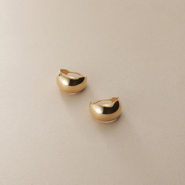 ココシュニック(COCOSHNIK) レディース ピアス の一覧 | マルイ