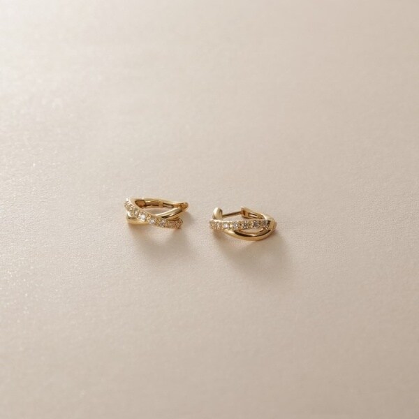 [}C]K18_Ch XC ^b`sAX/RRVjbNiCOCOSHNIKj CG[S[hi104j