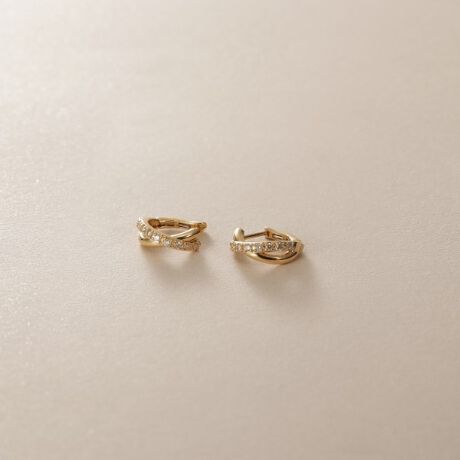 [^ԁF40576755]K18̋PɁA_Ch{܂t[vsAXB̉ŕω߂́ANɈグAꂽۂ^܂BlC̒܂dl|XgJb`ƈ|肪܂AobNX^C܂܂BLb`XibvJđol̃^b`sAX́Ǎɒʂ₷ALb`{̂ɂĂ̂Ŏgp₷fUCłB؂ȕւ̑蕨ɂ͂Agւ̂JƂĂœKłBV[Ýi405|76753A405|76754j܂B^b`sAX̍Ẽol̍dɂ͌̍ꍇ܂B܂AXibvɍgpĂ邽߁Ajɂ͊OĂgp܂悤肢܂BYɂAdl␡@Ɍ̍܂B\߂BƖ̊֌WɂAۂFČꍇ܂B܂Ap\REX}[gtHȂǂ̊ɂA኱iƉ摜̃J[قȂꍇ܂BwȉCɂăRRVjbN̏i̓WG[ׁ̈Aʏ̂Z^[ł̏C̑Ήł܂BiƕiؖQA߂̒cXւBCeɂĂ͗L̏ꍇ₨󂯂łȂꍇ܂BVbvXgEA͂萔łARRVjbN̂舵VbvłmF肢v܂B