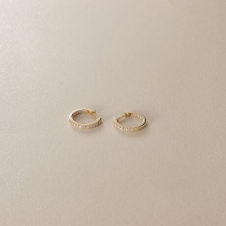 [^ԁF40576749]\ʂƌɃ_Ch{ґȃfUC̃sAXB̓IȃfUCݏoƃ_Ch̋PAƎ̖͂܂BlC̒܂dl|XgJb`ƈ|肪܂AobNX^C܂܂BVvłȂ݊AǂȃX^CɂʂȃANZg܂BYɂAdl␡@Ɍ̍܂B\߂BƖ̊֌WɂAۂFČꍇ܂B܂Ap\REX}[gtHȂǂ̊ɂA኱iƉ摜̃J[قȂꍇ܂BwȉCɂăRRVjbN̏i̓WG[ׁ̈Aʏ̂Z^[ł̏C̑Ήł܂BiƕiؖQA߂̒cXւBCeɂĂ͗L̏ꍇ₨󂯂łȂꍇ܂BVbvXgEA͂萔łARRVjbN̂舵VbvłmF肢v܂B