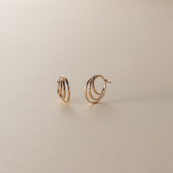 [}C]K10bۃOfgv t[vsAX/RRVjbNiCOCOSHNIKj CG[S[hi100j