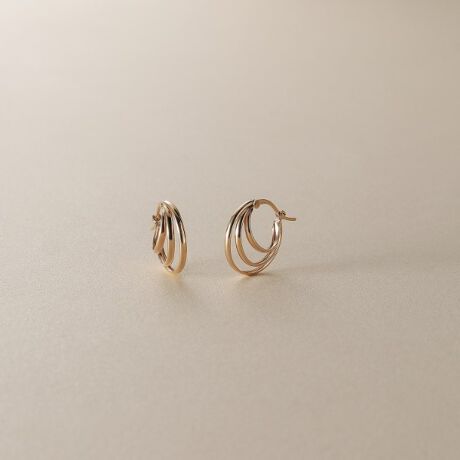 [^ԁF40576748]bېgpAڂɃ{[y₩ȒSñt[vsAXBJWAȓgtH[}ȏʂ܂ŁAL􂷂ACeBgĥt[vsAX́AƂ邾ŃR[fBl[g̃|CgɂȂ܂BV[Ýi405|76745A405|76746A405|76747j܂B͂ՌƁAό`₷̂ŁA舵ɂ͂ӂBYɂAdl␡@Ɍ̍܂B\߂BƖ̊֌WɂAۂFČꍇ܂B܂Ap\REX}[gtHȂǂ̊ɂA኱iƉ摜̃J[قȂꍇ܂BwȉCɂăRRVjbN̏i̓WG[ׁ̈Aʏ̂Z^[ł̏C̑Ήł܂BiƕiؖQA߂̒cXւBCeɂĂ͗L̏ꍇ₨󂯂łȂꍇ܂BVbvXgEA͂萔łARRVjbN̂舵VbvłmF肢v܂B