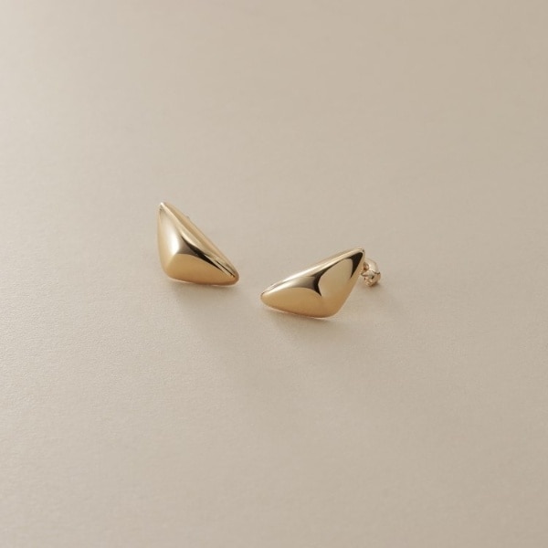 [}C]K10gCAOs~bh X^bhsAX/RRVjbNiCOCOSHNIKj CG[S[hi100j