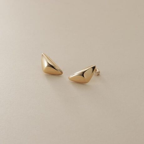 [^ԁF40576743]_ŃX^COɃ|CgY{[sAXB΂fiƂJbg̃v|[V[hȈۂ̃sAXV[YłB 80N㕗̃R[|[gEVbNȃp[hbVOX^C̒ɁA{[`F[lbNX̃GKXȗvfvXR[fBl[gāBV[Ýi405|76742A405|76744j܂BYɂAdl␡@Ɍ̍܂B\߂B̂iׂ͕܂ƕό`₷̂ŁA舵ɂ͂ӂBƖ̊֌WɂAۂFČꍇ܂B܂Ap\REX}[gtHȂǂ̊ɂA኱iƉ摜̃J[قȂꍇ܂BwȉCɂăRRVjbN̏i̓WG[ׁ̈Aʏ̂Z^[ł̏C̑Ήł܂BiƕiؖQA߂̒cXւBCeɂĂ͗L̏ꍇ₨󂯂łȂꍇ܂BVbvXgEA͂萔łARRVjbN̂舵VbvłmF肢v܂B