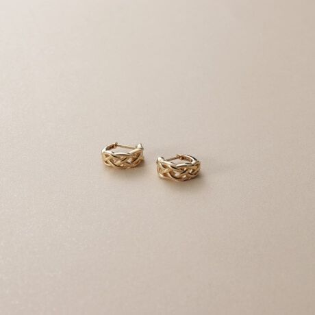 [^ԁF40576751]O҂ݕ̓fUCIȃt[vsAXB̓IȃfUCݏoƋPAƎ̖͂܂BlC̒܂dl|XgJb`ƈ|肪܂AobNX^C܂܂BLb`XibvJđol̃^b`sAX͎̌ɒʂ₷ALb`{̂ɂĂ̂Ŏgp₷fUCłBVvłȂ݊AǂȃX^CɂʂȃANZg܂B^b`sAX̍Ẽol̍dɂ͌̍ꍇ܂B܂AXibvɍgpĂ邽߁Ajɂ͊OĂgp܂悤肢܂BYɂAdl␡@Ɍ̍܂B\߂BƖ̊֌WɂAۂFČꍇ܂B܂Ap\REX}[gtHȂǂ̊ɂA኱iƉ摜̃J[قȂꍇ܂BwȉCɂăRRVjbN̏i̓WG[ׁ̈Aʏ̂Z^[ł̏C̑Ήł܂BiƕiؖQA߂̒cXւBCeɂĂ͗L̏ꍇ₨󂯂łȂꍇ܂BVbvXgEA͂萔łARRVjbN̂舵VbvłmF肢v܂B