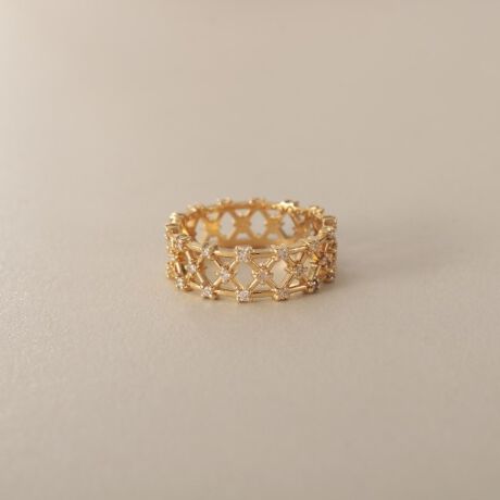 [^ԁF40566428][X̃fUCɃ_Ch{ؗȃVGbgI݂ȋZ郊OB~ł{đ݊؂₩Y܂Bʂ߂_Ch炤ƂŃNXȈۂɁBJWAȃfjX^Cʂȓ̃hXAbvɂAV[Xɍ킹邱Ƃł̂͂łBV[ỸlbNXi405|36774jAOi405|66429A405|66423j܂BYɂAdl␡@Ɍ̍܂B\߂BƖ̊֌WɂAۂFČꍇ܂B܂Ap\REX}[gtHȂǂ̊ɂA኱iƉ摜̃J[قȂꍇ܂BwȉCɂăRRVjbN̏i̓WG[ׁ̈Aʏ̂Z^[ł̏C̑Ήł܂BiƕiؖQA߂̒cXւBCeɂĂ͗L̏ꍇ₨󂯂łȂꍇ܂BVbvXgEA͂萔łARRVjbN̂舵VbvłmF肢v܂B