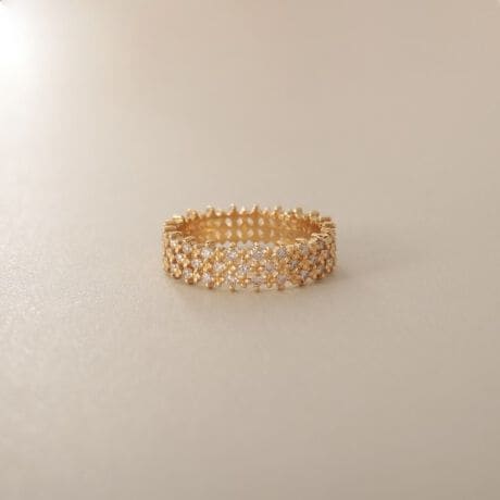 [^ԁF40566429]΍A˂ؗȃVGbgI݂ȋZ郊OB~ł{đ݊؂₩Y܂Bʂ߂_Ch炤ƂŃNXȈۂɁBJWAȃfjX^Cʂȓ̃hXAbvɂAV[Xɍ킹邱Ƃł̂͂łBV[ỸlbNXi405|36774jAOi405|66428A405|66423j܂BYɂAdl␡@Ɍ̍܂B\߂BƖ̊֌WɂAۂFČꍇ܂B܂Ap\REX}[gtHȂǂ̊ɂA኱iƉ摜̃J[قȂꍇ܂BwȉCɂăRRVjbN̏i̓WG[ׁ̈Aʏ̂Z^[ł̏C̑Ήł܂BiƕiؖQA߂̒cXւBCeɂĂ͗L̏ꍇ₨󂯂łȂꍇ܂BVbvXgEA͂萔łARRVjbN̂舵VbvłmF肢v܂B