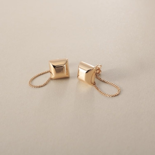 [}C]K10XNGAvY X^bhsAX/RRVjbNiCOCOSHNIKj CG[S[hi100j