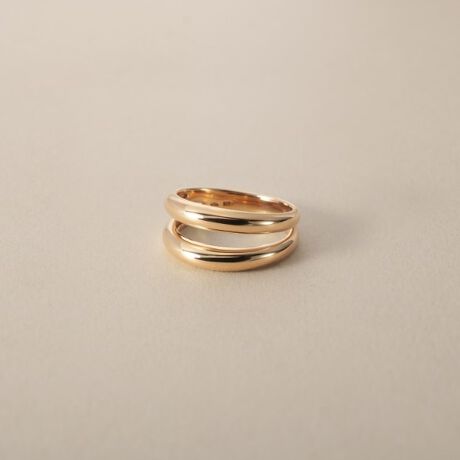 [^ԁF40566426]ق̂jAXvfꂽJ[uC̃ÓA1{ŃR[fBl[g܂ACeBCŃ{[ovX܂B 80N㕗̃R[|[gEVbNȃp[hbVOX^C̒ɁA{[`F[lbNX̃GKXȗvfvXR[fBl[gāBV[Ýi405|66427j܂BYɂAdl␡@Ɍ̍܂B\߂BƖ̊֌WɂAۂFČꍇ܂B܂Ap\REX}[gtHȂǂ̊ɂA኱iƉ摜̃J[قȂꍇ܂BwȉCɂăRRVjbN̏i̓WG[ׁ̈Aʏ̂Z^[ł̏C̑Ήł܂BiƕiؖQA߂̒cXւBCeɂĂ͗L̏ꍇ₨󂯂łȂꍇ܂BVbvXgEA͂萔łARRVjbN̂舵VbvłmF肢v܂B