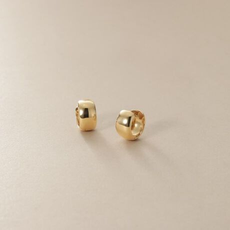 [^ԁF40576750]~j}ȃTCYȂ瑶݊̂fUC̃sAXB̓IȃfUCݏoƋPAƎ̖͂܂BlC̒܂dl|XgJb`ƈ|肪܂AobNX^C܂܂BVvłȂ݊AǂȃX^CɂʂȃANZg܂BYɂAdl␡@Ɍ̍܂B\߂BƖ̊֌WɂAۂFČꍇ܂B܂Ap\REX}[gtHȂǂ̊ɂA኱iƉ摜̃J[قȂꍇ܂BwȉCɂăRRVjbN̏i̓WG[ׁ̈Aʏ̂Z^[ł̏C̑Ήł܂BiƕiؖQA߂̒cXւBCeɂĂ͗L̏ꍇ₨󂯂łȂꍇ܂BVbvXgEA͂萔łARRVjbN̂舵VbvłmF肢v܂B