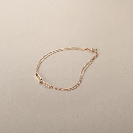 [^ԁF40541303]LwCɒvp[cgݍ킹đNx`F[V[ỸuXbgBOWA[ɂJWAɂ킹₷ACełB 80N㕗̃R[|[gEVbNȃp[hbVOX^C̒ɁA{[`F[lbNX̃GKXȗvfvXR[fBl[gāB17cmŃAWX^[Jgp15D5cmƂĂpĂ܂BV[ỸlbNXi405|36770A405|36771A405|76772jAsAXi405|76741j܂BYɂAdl␡@Ɍ̍܂B\߂B̂iׂ͕܂ƕό`₷̂ŁA舵ɂ͂ӂBƖ̊֌WɂAۂFČꍇ܂B܂Ap\REX}[gtHȂǂ̊ɂA኱iƉ摜̃J[قȂꍇ܂BwȉCɂăRRVjbN̏i̓WG[ׁ̈Aʏ̂Z^[ł̏C̑Ήł܂BiƕiؖQA߂̒cXւBCeɂĂ͗L̏ꍇ₨󂯂łȂꍇ܂BVbvXgEA͂萔łARRVjbN̂舵VbvłmF肢v܂B