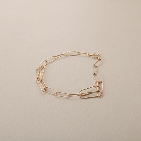 [^ԁF40541304]قȂTCỸR}_2AɊ|킹uXbgB|킹{[CpNg^܂B17cm̂ƂȂ܂BV[ỸlbNXi405|36746jAuXbgi405|41298j܂BYɂAdl␡@Ɍ̍܂B\߂BƖ̊֌WɂAۂFČꍇ܂B܂Ap\REX}[gtHȂǂ̊ɂA኱iƉ摜̃J[قȂꍇ܂BwȉCɂăRRVjbN̏i̓WG[ׁ̈Aʏ̂Z^[ł̏C̑Ήł܂BiƕiؖQA߂̒cXւBCeɂĂ͗L̏ꍇ₨󂯂łȂꍇ܂BVbvXgEA͂萔łARRVjbN̂舵VbvłmF肢v܂B