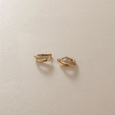 [^ԁF40576754]K18̋PɁA_Ch{܂t[vsAXB̉ŕω߂́ANɈグAꂽۂ^܂BlC̒܂dl|XgJb`ƈ|肪܂AobNX^C܂܂BLb`XibvJđol̃^b`sAX́Ǎɒʂ₷ALb`{̂ɂĂ̂Ŏgp₷fUCłB؂ȕւ̑蕨ɂ͂Agւ̂JƂĂœKłBV[Ýi405|76753A405|76755j܂B^b`sAX̍Ẽol̍dɂ͌̍ꍇ܂B܂AXibvɍgpĂ邽߁Ajɂ͊OĂgp܂悤肢܂BYɂAdl␡@Ɍ̍܂B\߂BƖ̊֌WɂAۂFČꍇ܂B܂Ap\REX}[gtHȂǂ̊ɂA኱iƉ摜̃J[قȂꍇ܂BwȉCɂăRRVjbN̏i̓WG[ׁ̈Aʏ̂Z^[ł̏C̑Ήł܂BiƕiؖQA߂̒cXւBCeɂĂ͗L̏ꍇ₨󂯂łȂꍇ܂BVbvXgEA͂萔łARRVjbN̂舵VbvłmF肢v܂B