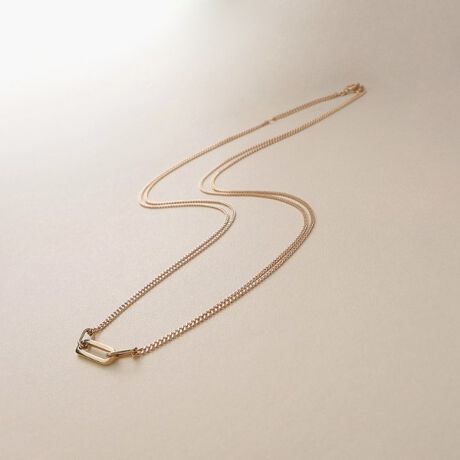 [^ԁF40536770]LwCɒvp[cgݍ킹đNx`F[V[ỸlbNXBOWA[ɂJWAɂ킹₷ACełB 80N㕗̃R[|[gEVbNȃp[hbVOX^C̒ɁA{[`F[lbNX̃GKXȗvfvXR[fBl[gāB40cmŃAWX^[Jgp37cmƂĂpĂ܂BV[ỸlbNXi405|36771A405|76772jAuXbgi405|41303jAsAXi405|76741j܂BYɂAdl␡@Ɍ̍܂B\߂B̂iׂ͕܂ƕό`₷̂ŁA舵ɂ͂ӂBƖ̊֌WɂAۂFČꍇ܂B܂Ap\REX}[gtHȂǂ̊ɂA኱iƉ摜̃J[قȂꍇ܂BwȉCɂăRRVjbN̏i̓WG[ׁ̈Aʏ̂Z^[ł̏C̑Ήł܂BiƕiؖQA߂̒cXւBCeɂĂ͗L̏ꍇ₨󂯂łȂꍇ܂BVbvXgEA͂萔łARRVjbN̂舵VbvłmF肢v܂B