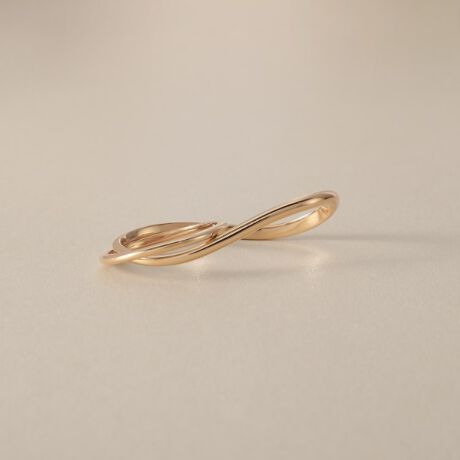 [^ԁF40566427]ق̂jAXvfꂽJ[uC̃_utBK[ÓA1{ŃR[fBl[g܂ACeBCŃ{[ovX܂B wƖwɒp̂߁B80N㕗̃R[|[gEVbNȃp[hbVOX^C̒ɁA{[`F[lbNX̃GKXȗvfvXR[fBl[gāBV[Ýi405|66426j܂BpTCY̓vX1ڈɂ邱Ƃ߂܂BYɂAdl␡@Ɍ̍܂B\߂BƖ̊֌WɂAۂFČꍇ܂B܂Ap\REX}[gtHȂǂ̊ɂA኱iƉ摜̃J[قȂꍇ܂BwȉCɂăRRVjbN̏i̓WG[ׁ̈Aʏ̂Z^[ł̏C̑Ήł܂BiƕiؖQA߂̒cXւBCeɂĂ͗L̏ꍇ₨󂯂łȂꍇ܂BVbvXgEA͂萔łARRVjbN̂舵VbvłmF肢v܂B