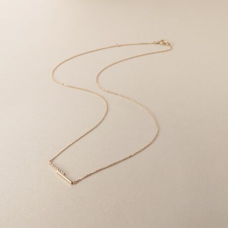 [^ԁF40536773]n~_Ch̃`[tANZgɌlbNXBVvȂ݊̂fUĆAN[Őꂽۂ^AǂȃX^Cɂ݂ɃtBbg܂BV[ỸsAXRpNg`F[̃`[J[Ƃ̏d˕t߁BJWAȃfjX^Cʂȓ̃hXAbvɂAV[Xɍ킹邱Ƃł̂͂łB؂ȕւ̑蕨ɂ͂Agւ̂JƂĂœKłB43cmŃAWX^[Jgp40cm̃lbNXƂĂpĂ܂BV[ỸsAXi405|76752j܂BYɂAdl␡@Ɍ̍܂B\߂BƖ̊֌WɂAۂFČꍇ܂B܂Ap\REX}[gtHȂǂ̊ɂA኱iƉ摜̃J[قȂꍇ܂BwȉCɂăRRVjbN̏i̓WG[ׁ̈Aʏ̂Z^[ł̏C̑Ήł܂BiƕiؖQA߂̒cXւBCeɂĂ͗L̏ꍇ₨󂯂łȂꍇ܂BVbvXgEA͂萔łARRVjbN̂舵VbvłmF肢v܂B