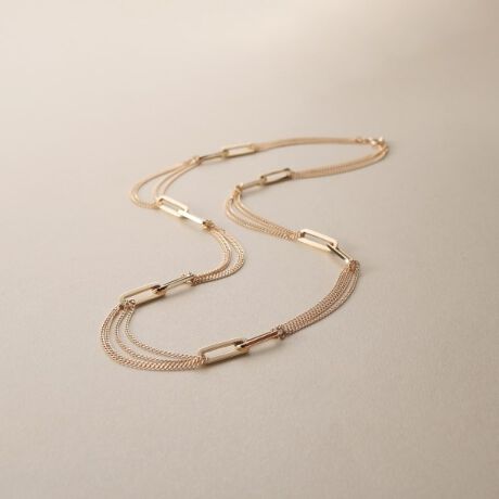 [^ԁF40536772]LwCɃLXgp[cgݍ킹đNx`F[V[ỸlbNXBOWA[ɂJWAɂ킹₷ACełB 80N㕗̃R[|[gEVbNȃp[hbVOX^C̒ɁA{[`F[lbNX̃GKXȗvfvXR[fBl[gāB40cm̂ƂȂ܂BV[ỸlbNXi405|36770A405|76771jAuXbgi405|41303jAsAXi405|76741j܂BYɂAdl␡@Ɍ̍܂B\߂BƖ̊֌WɂAۂFČꍇ܂B܂Ap\REX}[gtHȂǂ̊ɂA኱iƉ摜̃J[قȂꍇ܂BwȉCɂăRRVjbN̏i̓WG[ׁ̈Aʏ̂Z^[ł̏C̑Ήł܂BiƕiؖQA߂̒cXւBCeɂĂ͗L̏ꍇ₨󂯂łȂꍇ܂BVbvXgEA͂萔łARRVjbN̂舵VbvłmF肢v܂B