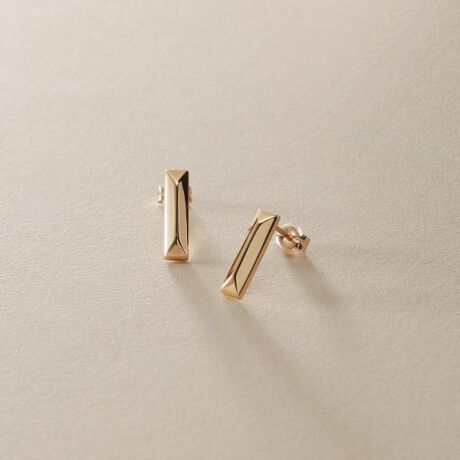 [^ԁF40576744]_ŃX^COɃ|CgY{[sAXB΂fiƂJbg̃v|[V[hȈۂ̃sAXV[YłB 80N㕗̃R[|[gEVbNȃp[hbVOX^C̒ɁA{[`F[lbNX̃GKXȗvfvXR[fBl[gāBV[Ýi405|76742A405|76743j܂BYɂAdl␡@Ɍ̍܂B\߂B̂iׂ͕܂ƕό`₷̂ŁA舵ɂ͂ӂBƖ̊֌WɂAۂFČꍇ܂B܂Ap\REX}[gtHȂǂ̊ɂA኱iƉ摜̃J[قȂꍇ܂BwȉCɂăRRVjbN̏i̓WG[ׁ̈Aʏ̂Z^[ł̏C̑Ήł܂BiƕiؖQA߂̒cXւBCeɂĂ͗L̏ꍇ₨󂯂łȂꍇ܂BVbvXgEA͂萔łARRVjbN̂舵VbvłmF肢v܂B