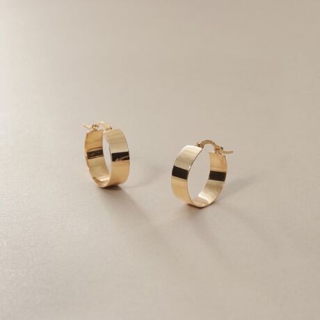 [^ԁF40576747]gpAڂɃ{[y₩ȒSñt[vsAXBJWAȓgtH[}ȏʂ܂ŁAL􂷂ACeBgĥt[vsAX́AƂ邾ŃR[fBl[g̃|CgɂȂ܂BV[Ýi405|76745A405|76746A405|76748j܂B͂ՌƁAό`₷̂ŁA舵ɂ͂ӂBYɂAdl␡@Ɍ̍܂B\߂BƖ̊֌WɂAۂFČꍇ܂B܂Ap\REX}[gtHȂǂ̊ɂA኱iƉ摜̃J[قȂꍇ܂BwȉCɂăRRVjbN̏i̓WG[ׁ̈Aʏ̂Z^[ł̏C̑Ήł܂BiƕiؖQA߂̒cXւBCeɂĂ͗L̏ꍇ₨󂯂łȂꍇ܂BVbvXgEA͂萔łARRVjbN̂舵VbvłmF肢v܂B