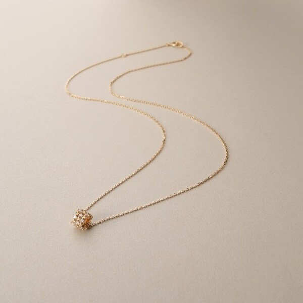 [}C]K18_Ch [Xr[Y lbNX/RRVjbNiCOCOSHNIKj CG[S[hi104j