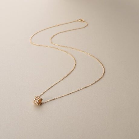 [^ԁF40536774]΍A˂ؗȃVGbgI݂ȋZlbNXB~ł{đ݊؂₩Y܂Bʂ߂_Ch炤ƂŃNXȈۂɁBJWAȃfjX^Cʂȓ̃hXAbvɂAV[Xɍ킹邱Ƃł̂͂łB43cmŃAWX^[Jgp40cm̃lbNXƂĂpĂ܂BV[ỸOi405|66428A405|66429A405|66423j܂BYɂAdl␡@Ɍ̍܂B\߂BƖ̊֌WɂAۂFČꍇ܂B܂Ap\REX}[gtHȂǂ̊ɂA኱iƉ摜̃J[قȂꍇ܂BwȉCɂăRRVjbN̏i̓WG[ׁ̈Aʏ̂Z^[ł̏C̑Ήł܂BiƕiؖQA߂̒cXւBCeɂĂ͗L̏ꍇ₨󂯂łȂꍇ܂BVbvXgEA͂萔łARRVjbN̂舵VbvłmF肢v܂B