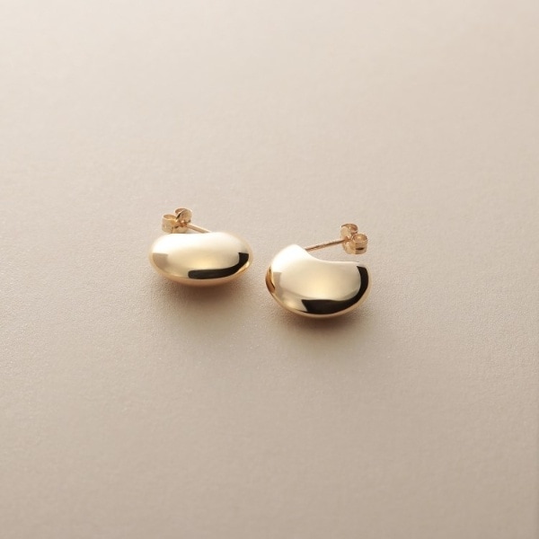 [}C]K10󂵂̂tbg X^bYsAX/RRVjbNiCOCOSHNIKj CG[S[hi100j