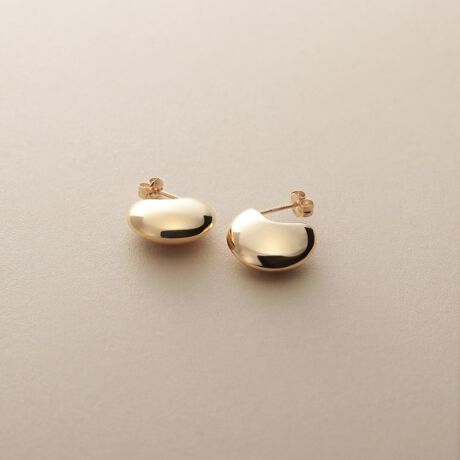 [^ԁF40576758]sAXڗB{[ofʂ𕽂߂ɎdグsAXBssIŃX^CbVȈۂ^邱̃ACéAfC[[XɂʂȃV[ɂłACeB̂̂߁A{[̊ɌySnŒp܂BV[Ýi405|76757A405|76759A405|76760A405|76761A405|76762j܂B̂iׂ͕܂ƕό`₷̂ŁA舵ɂ͂ӂBYɂAdl␡@Ɍ̍܂B\߂BƖ̊֌WɂAۂFČꍇ܂B܂Ap\REX}[gtHȂǂ̊ɂA኱iƉ摜̃J[قȂꍇ܂BwȉCɂ RRVjbN̏i̓WG[ׁ̈Aʏ̂Z^[ł̏C̑Ήł܂B iƕiؖQA߂̒cXւB CeɂĂ͗L̏ꍇ₨󂯂łȂꍇ܂B VbvXgEA͂萔łARRVjbN̂舵VbvłmF肢v܂B