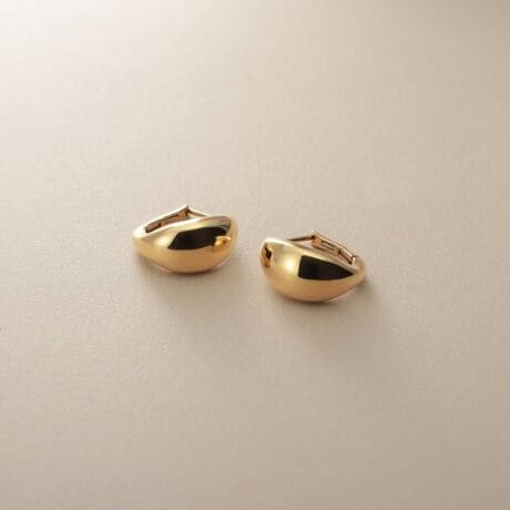 [^ԁF40576756]y₩ȕtSnŃfC[g₷܂t[vsAXBlC̒܂dl|XgJb`ƈ|肪܂AobNX^C܂܂BLb`XibvJđol̃^b`sAX͎̌ɒʂ₷ALb`{̂ɂĂ̂Ŏgp₷fUCłBVvȂ{[̂ŁAȂ̃|CgɂȂfUCBPigł|CgɂȂ܂Agh̃OsAXC[JtƂ̃R[fBl[g߂łBV[Y̕łi405|76554jAyAVFCui405|76555jAyAVFCui405|76556jAv`ǐbi405|76557jAbہi405|76558j܂BYɂAdl␡@Ɍ̍܂B\߂B^b`sAX̍Ẽol̍dɂ͌̍ꍇ܂B܂AXibvɍgpĂ邽߁Ajɂ͊OĂgp܂悤肢܂BƖ̊֌WɂAۂFČꍇ܂B܂Ap\REX}[gtHȂǂ̊ɂA኱iƉ摜̃J[قȂꍇ܂BwȉCɂ RRVjbN̏i̓WG[ׁ̈Aʏ̂Z^[ł̏C̑Ήł܂B iƕiؖQA߂̒cXւB CeɂĂ͗L̏ꍇ₨󂯂łȂꍇ܂B VbvXgEA͂萔łARRVjbN̂舵VbvłmF肢v܂B