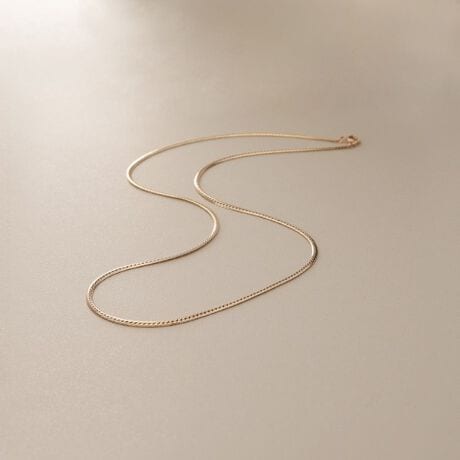 [^ԁF40536777]V^̃R}AĘAȂĂw{[`F[lbNXB悭AɂȂ߂炩ɉypłBؔɂȂ߂ȂPŒp₷ACeBfUC`F[Ƃ̏d˕t߂łB40cm̂ƂȂ܂BYɂAdl␡@Ɍ̍܂B\߂BƖ̊֌WɂAۂFČꍇ܂B܂Ap\REX}[gtHȂǂ̊ɂA኱iƉ摜̃J[قȂꍇ܂BwȉCɂăRRVjbN̏i̓WG[ׁ̈Aʏ̂Z^[ł̏C̑Ήł܂BiƕiؖQA߂̒cXւBCeɂĂ͗L̏ꍇ₨󂯂łȂꍇ܂BVbvXgEA͂萔łARRVjbN̂舵VbvłmF肢v܂B