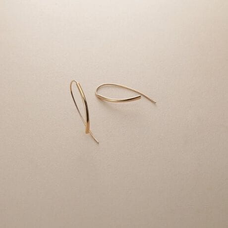 [^ԁF40576766]pCv̐[ԂĒfʂɕωttbNfUCsAXBCsAX̋ȐAɉfACełB̂̂߁A{[̊ɌySnŒp܂BÔݒ̂ɂȂ܂B̂iׂ͕܂ƕό`₷̂ŁA舵ɂ͂ӂBYɂAdl␡@Ɍ̍܂B\߂BƖ̊֌WɂAۂFČꍇ܂B܂Ap\REX}[gtHȂǂ̊ɂA኱iƉ摜̃J[قȂꍇ܂BwȉCɂ RRVjbN̏i̓WG[ׁ̈Aʏ̂Z^[ł̏C̑Ήł܂B iƕiؖQA߂̒cXւB CeɂĂ͗L̏ꍇ₨󂯂łȂꍇ܂B VbvXgEA͂萔łARRVjbN̂舵VbvłmF肢v܂B