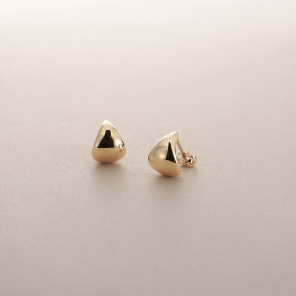 [}C]K10t@VFCv X^bYsAX/RRVjbNiCOCOSHNIKj CG[S[hi100j