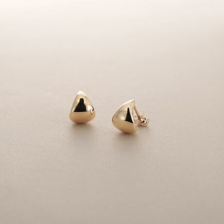 [^ԁF40576763]~j}ɂȂ߂ȂTCYfC[ɒpł郁^sAXBJWAȃW[YTVc̃X^C͂AItBXJWAɂ҂BC[JtƂ̃R[fBl[g߂łBV[Ýi405|76754A405|76755j܂BYɂAdl␡@Ɍ̍܂B\߂BƖ̊֌WɂAۂFČꍇ܂B܂Ap\REX}[gtHȂǂ̊ɂA኱iƉ摜̃J[قȂꍇ܂BwȉCɂ RRVjbN̏i̓WG[ׁ̈Aʏ̂Z^[ł̏C̑Ήł܂B iƕiؖQA߂̒cXւB CeɂĂ͗L̏ꍇ₨󂯂łȂꍇ܂B VbvXgEA͂萔łARRVjbN̂舵VbvłmF肢v܂B