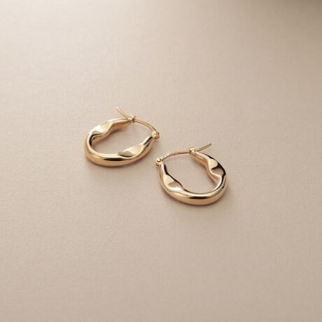 [^ԁF40576760]sAXڗB{[ofʂ𕽂߂ɎdグsAXBssIŃX^CbVȈۂ^邱̃ACéAfC[[XɂʂȃV[ɂłACeB̂̂߁A{[̊ɌySnŒp܂BV[Ýi405|76757A405|76758A405|76759A405|76761A405|76762j܂B̂iׂ͕܂ƕό`₷̂ŁA舵ɂ͂ӂBYɂAdl␡@Ɍ̍܂B\߂BƖ̊֌WɂAۂFČꍇ܂B܂Ap\REX}[gtHȂǂ̊ɂA኱iƉ摜̃J[قȂꍇ܂BwȉCɂ RRVjbN̏i̓WG[ׁ̈Aʏ̂Z^[ł̏C̑Ήł܂B iƕiؖQA߂̒cXւB CeɂĂ͗L̏ꍇ₨󂯂łȂꍇ܂B VbvXgEA͂萔łARRVjbN̂舵VbvłmF肢v܂B