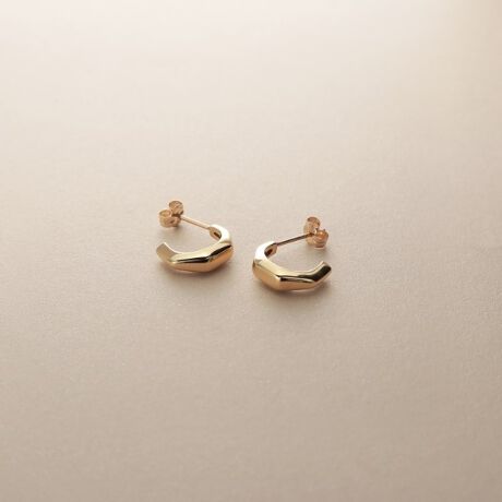 [^ԁF40576764]~j}ɂȂ߂ȂTCYfC[ɒpł郁^sAXBJWAȃW[YTVc̃X^C͂AItBXJWAɂ҂BC[JtƂ̃R[fBl[g߂łBV[Ýi405|76753A405|76755j܂BYɂAdl␡@Ɍ̍܂B\߂BƖ̊֌WɂAۂFČꍇ܂B܂Ap\REX}[gtHȂǂ̊ɂA኱iƉ摜̃J[قȂꍇ܂BwȉCɂ RRVjbN̏i̓WG[ׁ̈Aʏ̂Z^[ł̏C̑Ήł܂B iƕiؖQA߂̒cXւB CeɂĂ͗L̏ꍇ₨󂯂łȂꍇ܂B VbvXgEA͂萔łARRVjbN̂舵VbvłmF肢v܂B