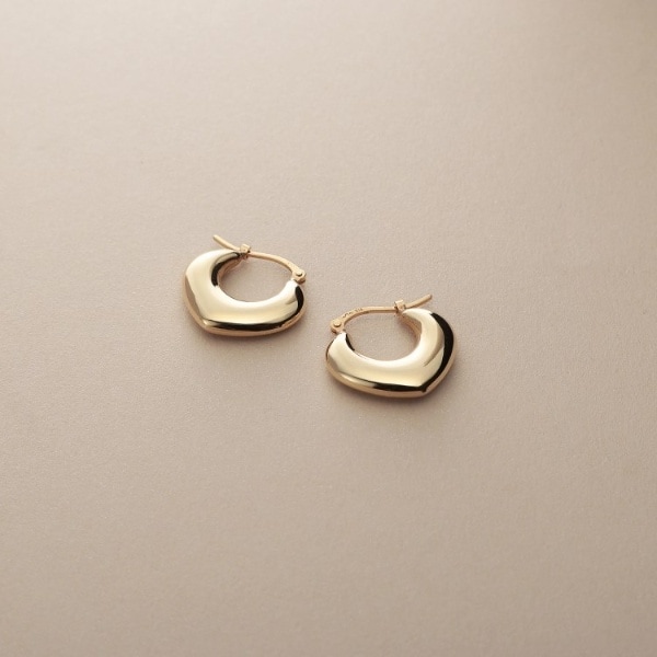 [}C]K10AxXNVFCv t[vsAX/RRVjbNiCOCOSHNIKj CG[S[hi100j