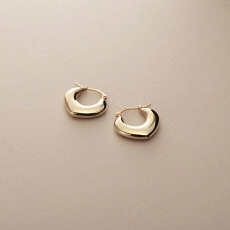 [^ԁF40576761]sAXڗB{[ofʂ𕽂߂ɎdグsAXBssIŃX^CbVȈۂ^邱̃ACéAfC[[XɂʂȃV[ɂłACeB̂̂߁A{[̊ɌySnŒp܂BV[Ýi405|76757A405|76758A405|76759A405|76760A405|76762j܂B̂iׂ͕܂ƕό`₷̂ŁA舵ɂ͂ӂBYɂAdl␡@Ɍ̍܂B\߂BƖ̊֌WɂAۂFČꍇ܂B܂Ap\REX}[gtHȂǂ̊ɂA኱iƉ摜̃J[قȂꍇ܂BwȉCɂ RRVjbN̏i̓WG[ׁ̈Aʏ̂Z^[ł̏C̑Ήł܂B iƕiؖQA߂̒cXւB CeɂĂ͗L̏ꍇ₨󂯂łȂꍇ܂B VbvXgEA͂萔łARRVjbN̂舵VbvłmF肢v܂B