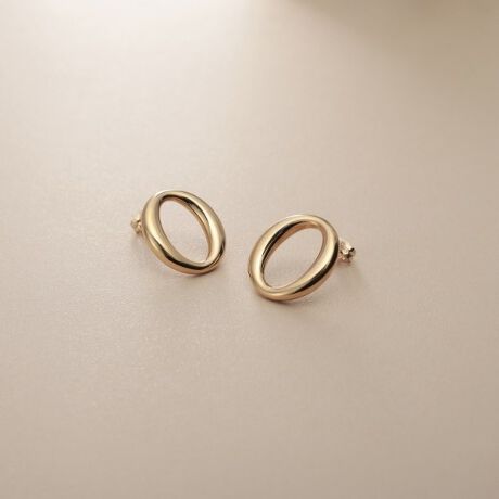 [^ԁF40576759]sAXڗB{[ofʂ𕽂߂ɎdグsAXBssIŃX^CbVȈۂ^邱̃ACéAfC[[XɂʂȃV[ɂłACeB̂̂߁A{[̊ɌySnŒp܂BV[Ýi405|76757A405|76758A405|76760A405|76761A405|76762j܂B̂iׂ͕܂ƕό`₷̂ŁA舵ɂ͂ӂBYɂAdl␡@Ɍ̍܂B\߂BƖ̊֌WɂAۂFČꍇ܂B܂Ap\REX}[gtHȂǂ̊ɂA኱iƉ摜̃J[قȂꍇ܂BwȉCɂ RRVjbN̏i̓WG[ׁ̈Aʏ̂Z^[ł̏C̑Ήł܂B iƕiؖQA߂̒cXւB CeɂĂ͗L̏ꍇ₨󂯂łȂꍇ܂B VbvXgEA͂萔łARRVjbN̂舵VbvłmF肢v܂B