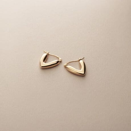 [^ԁF40576762]sAXڗB{[ofʂ𕽂߂ɎdグsAXBssIŃX^CbVȈۂ^邱̃ACéAfC[[XɂʂȃV[ɂłACeB̂̂߁A{[̊ɌySnŒp܂BV[Ýi405|76757A405|76758A405|76759A405|76760A405|76761j܂B̂iׂ͕܂ƕό`₷̂ŁA舵ɂ͂ӂBYɂAdl␡@Ɍ̍܂B\߂BƖ̊֌WɂAۂFČꍇ܂B܂Ap\REX}[gtHȂǂ̊ɂA኱iƉ摜̃J[قȂꍇ܂BwȉCɂ RRVjbN̏i̓WG[ׁ̈Aʏ̂Z^[ł̏C̑Ήł܂B iƕiؖQA߂̒cXւB CeɂĂ͗L̏ꍇ₨󂯂łȂꍇ܂B VbvXgEA͂萔łARRVjbN̂舵VbvłmF肢v܂B