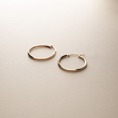 [^ԁF40576767]pDȂɂ₩Ȗʂ̋PcCXgt[vsAXBJWAȃW[YTVc̃X^C͂AʂȃV[ɂłACeB̂̂߁A{[̊ɌySnŒp܂B̂iׂ͕܂ƕό`₷̂ŁA舵ɂ͂ӂBYɂAdl␡@Ɍ̍܂B\߂BƖ̊֌WɂAۂFČꍇ܂B܂Ap\REX}[gtHȂǂ̊ɂA኱iƉ摜̃J[قȂꍇ܂BwȉCɂ RRVjbN̏i̓WG[ׁ̈Aʏ̂Z^[ł̏C̑Ήł܂B iƕiؖQA߂̒cXւB CeɂĂ͗L̏ꍇ₨󂯂łȂꍇ܂B VbvXgEA͂萔łARRVjbN̂舵VbvłmF肢v܂B