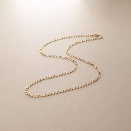 [^ԁF40536782]₩ȋPAfUC̃cCXgGNA`F[lbNXBX^CbVȈۂ^邱̃ACéAfC[[XɂʂȃV[ɂłACeBfUC`F[Ƃ̏d˕t߂łB43cm̂ƂȂ܂BfUCׁ̍i405|36781j܂BYɂAdl␡@Ɍ̍܂B\߂BƖ̊֌WɂAۂFČꍇ܂B܂Ap\REX}[gtHȂǂ̊ɂA኱iƉ摜̃J[قȂꍇ܂BwȉCɂ RRVjbN̏i̓WG[ׁ̈Aʏ̂Z^[ł̏C̑Ήł܂B iƕiؖQA߂̒cXւB CeɂĂ͗L̏ꍇ₨󂯂łȂꍇ܂B VbvXgEA͂萔łARRVjbN̂舵VbvłmF肢v܂B