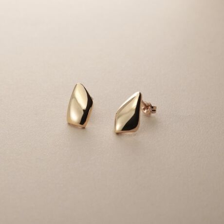 [^ԁF40576765]~j}ɂȂ߂ȂTCYfC[ɒpł郁^sAXBJWAȃW[YTVc̃X^C͂AItBXJWAɂ҂BC[JtƂ̃R[fBl[g߂łBV[Ýi405|76753A405|76754j܂BYɂAdl␡@Ɍ̍܂B\߂BƖ̊֌WɂAۂFČꍇ܂B܂Ap\REX}[gtHȂǂ̊ɂA኱iƉ摜̃J[قȂꍇ܂BwȉCɂ RRVjbN̏i̓WG[ׁ̈Aʏ̂Z^[ł̏C̑Ήł܂B iƕiؖQA߂̒cXւB CeɂĂ͗L̏ꍇ₨󂯂łȂꍇ܂B VbvXgEA͂萔łARRVjbN̂舵VbvłmF肢v܂B