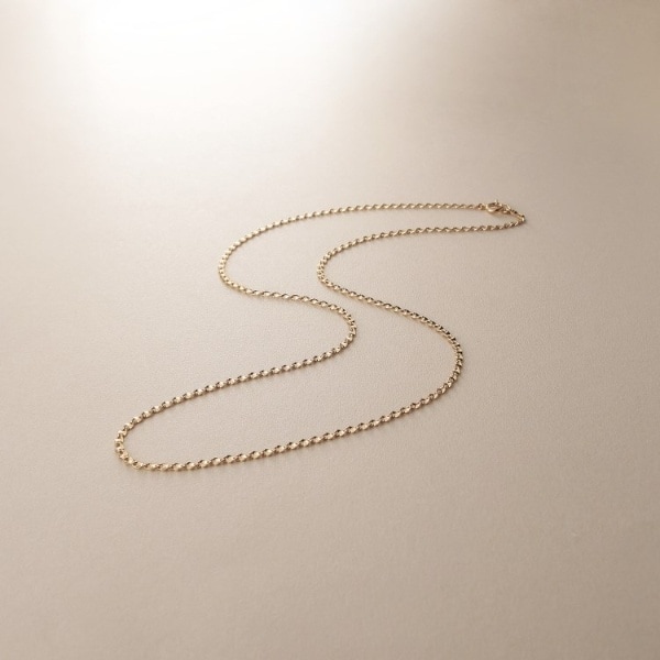 [}C]K18cCXgGNA lbNX/RRVjbNiCOCOSHNIKj CG[S[hi100j