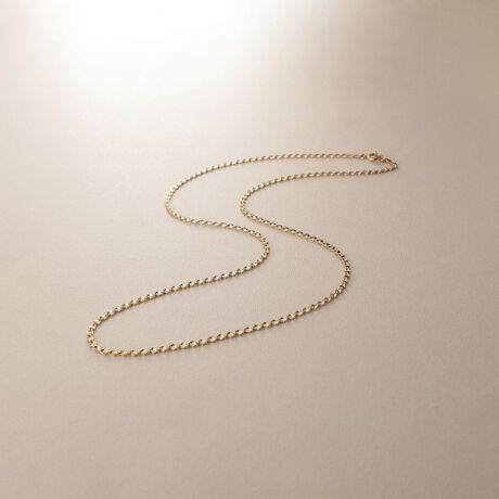 [^ԁF40536781]₩ȋPAfUC̃cCXgGNA`F[lbNXBX^CbVȈۂ^邱̃ACéAfC[[XɂʂȃV[ɂłACeBfUC`F[Ƃ̏d˕t߂łB43cm̂ƂȂ܂BfUC̑i405|36782j܂BYɂAdl␡@Ɍ̍܂B\߂BƖ̊֌WɂAۂFČꍇ܂B܂Ap\REX}[gtHȂǂ̊ɂA኱iƉ摜̃J[قȂꍇ܂BwȉCɂ RRVjbN̏i̓WG[ׁ̈Aʏ̂Z^[ł̏C̑Ήł܂B iƕiؖQA߂̒cXւB CeɂĂ͗L̏ꍇ₨󂯂łȂꍇ܂B VbvXgEA͂萔łARRVjbN̂舵VbvłmF肢v܂B