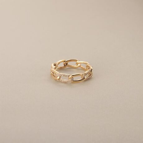 [^ԁF40566438]_ChLwC`F[`[t̃OB`F[̗͋ƃ_C̑@ׂȂ߂aA茳ɑ݊ƏiY܂BfC[ɂʂȃV[ɂ􂷂fUCłBfUC̃sAXi405|76776j܂BYɂAdl␡@Ɍ̍܂B\߂BƖ̊֌WɂAۂFČꍇ܂B܂Ap\REX}[gtHȂǂ̊ɂA኱iƉ摜̃J[قȂꍇ܂BwȉCɂ RRVjbN̏i̓WG[ׁ̈Aʏ̂Z^[ł̏C̑Ήł܂B iƕiؖQA߂̒cXւB CeɂĂ͗L̏ꍇ₨󂯂łȂꍇ܂B VbvXgEA͂萔łARRVjbN̂舵VbvłmF肢v܂B